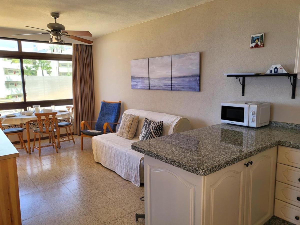 Sunset Arena Beach By Helloapartments Puerto de Santiago  Kültér fotó
