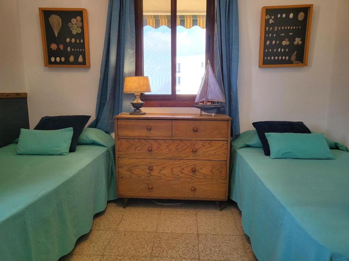 Sunset Arena Beach By Helloapartments Puerto de Santiago  Kültér fotó