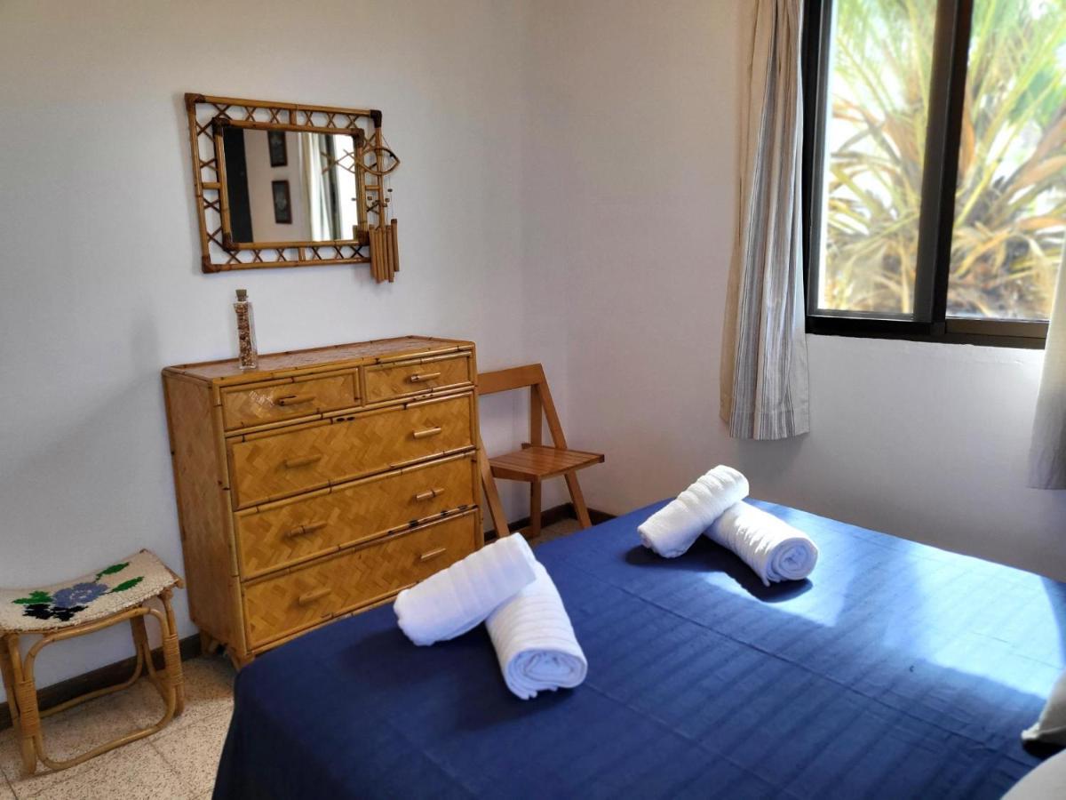 Sunset Arena Beach By Helloapartments Puerto de Santiago  Kültér fotó